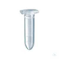 0030108078 �������� Eppendorf DNA LoBind, 2,0 ��, ������ ���, 250 ��.