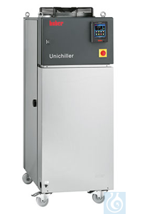 3015.0065.01 Huber Unichiller 060T ������