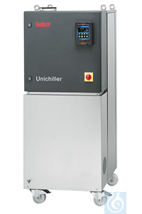3027.0065.01 Huber Unichiller 100Tw ������