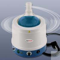 94000100 SAF LabHEAT� ������������� �������� KM-MER 100 ��