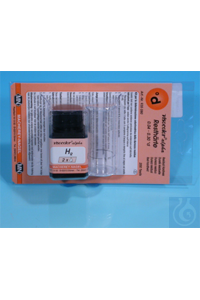 935080 Macherey-Nagel VISO alpha ���������� ���������
