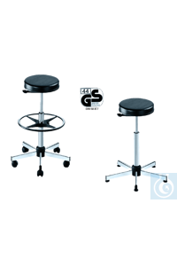 1-1159 neoLab neoLab� ������������ �������, ������� �� ������������� ����, � �������������, ������������ �� ������ 55-79 ��