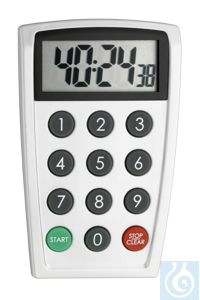 2-4576 ������ neoLab neoLab� � ������ ������ ������