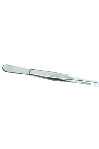 6305 Thermo Scientific - Nunc &amp; Samco Shandon&trade; ����� ��� �������� ������, 8 ������. -