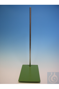 40861020 ������ Hecht Burette �� ����� ��. 21 � 13 �� ���� 100 �� ������ ����� ������: 861/1