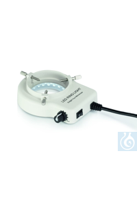 OBB-A6102 ��������� ��������� Kern 4,5 �� LED: �����. 7600 �