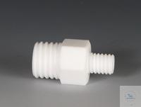 D 537-08 �������� ������� GL PTFE, PTFE, 2 �������� ������