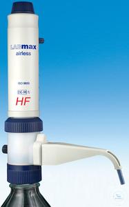 5 370 824 ��������� Witeg Labmax ������������ HF 2,5-25,0 ��