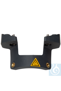 11-002-501-02 Heidolph Адаптер защитного вала Hei-TORQUE