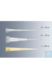 5220012 ����������� ��� ������� Marienfeld 2-200 ���,