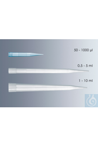 5220013 ����������� ��� ������� Marienfeld 50-1000 ���,