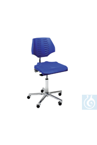 1-1138 neoLab ������� � ����������� ������ neoLab�, ������� �������������� ������� �����, 45-65 ��, � ����������