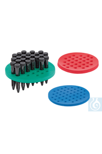 1-1383 neoLab neoLabLine�, ������� ������, �������, 30 ����, 15 �� ?, ���������� ���, ��� ����� �� �����