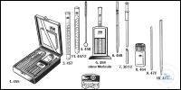 40456010 Hecht Hemometer, �� ������� �� ������� �� ������ � ������� ������ ����� ������: 456