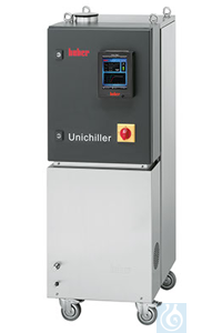 3025.0056.01 Huber Unichiller 030Tw ������
