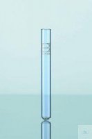 261312107 �������� Duran / DWK Life Sciences DURAN� ��� ������ � ��������, 16 x 160 ��, 21 ��