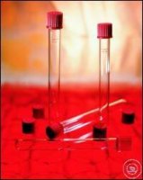 261352357 Duran / DWK Life Sciences ������������� �������� DURAN�, ISO-����, GL 18, 30 ��, � �������