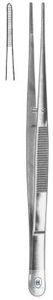 ����� Hammacher HSC 126-18, �����������, ������, 180 ��