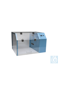 7-2618 neoLab neoLab� ������� ������������� ������, ���������� ������� 700 x 640 x 500 ��