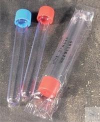5 464 101 Witeg TEST TUBES, ����������, �������� ������, ������� ���, 10 ��, 1