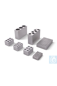 88871101 Thermo Scientific ���������� ���������� ��� ����� ����� 24 ����� �� 0,2 �� ������