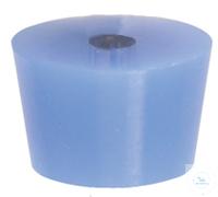 00829 167110-18 Witeg Stopper Nr. 18, ������� ��� VF11
