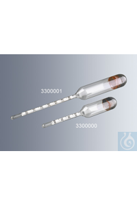 3300001 Marienfeld Urinometer � �����. ������,