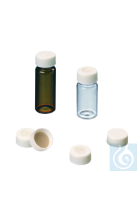 7-0861 neoLab neochrom� �������� �������� ND24 ����� w. ���������, ����������� ������� / PTFE �������, 100 ��. / �