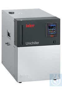 3009.0165.01 Huber Unichiller P022w ������