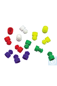 1-2082 neoLab �������� ����� neoLab� ����� 16 �� ?, VE? 100 ��