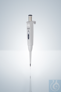 9475502 Hirschmann labopette� fix, 10 ��� fix, 1 �����