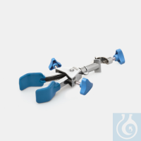 16856 ����� Huber ��� ���������� ���� PZ-90-2-G3 / 4