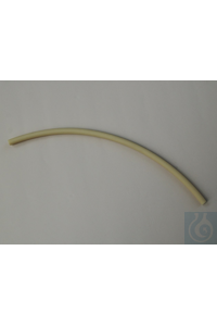 5327-0508 Burkle ����������� �����, Marprene, 1 �, ������������� ��������