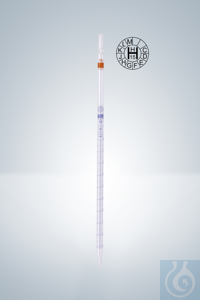 110113325 Hirschmann Grad. �������, ��. AS, ����� ��������, 1: 0,01 ��, ��������� ��������