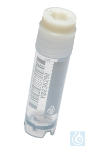 3-251-10-0 neoLab Cryo Tubes 1,8 ��, ����, ����������, 2 � 50 ��. / �������