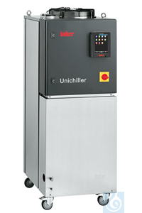 3014.0055.01 Huber Unichiller 040T-H ������
