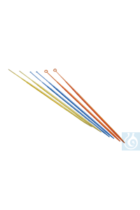 4-0055 neoLab Moonlab� Impfoesen 10 ���, ����������, ���������, 40 � 25 ��.