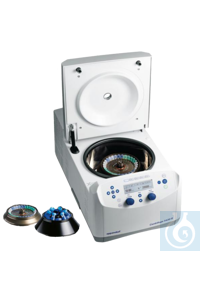 E-1997 neoLab Eppendorf (IVD) ���������� 5430, ��� ����������, � ������� FA-45-30-11, ���������� �����