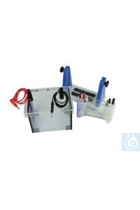 7-0141 neoLab neoLab� ���������������������� ���� ���������, ���������
