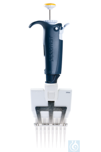 7-4452 neoLab Gilson Pipetman� L 8x20 L