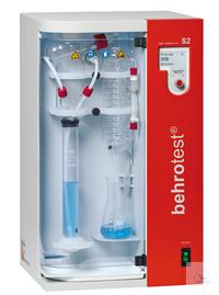 B00233702 Behr S2 ��������� ������� ����������� behr ������������ NaOH � H2O