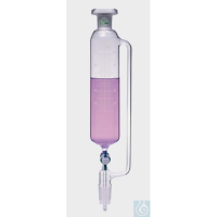 DS4101-0500 Nalgene Nalgene&trade; ��������� ����� ���������������� # 7, ������ 500 �� ������