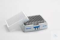 5316000004 Eppendorf SmartBlock DWP 500 ���