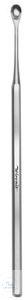 HWN 010-00 Hammacher Micro-Spoon, ������ 5 ��, 140 ��