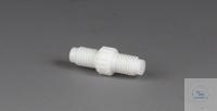 F 703-04 Bohlender �������� ������� � ������� ������� PTFE, PTFE, ����: �����
