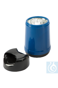 2-5004 neoLab neoLab� ����������� ������� � ������� ������ 1,2 �, � ��������������� �������