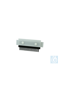 7-0156 neoLab �������� neoLab� 1,5 ��, 8 ��������, ������ 7,5 ��, ����� ��������. 45 ���