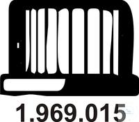 1 969 015 Witeg �������� ������, ���� � ����������, GL 32