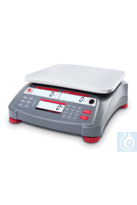 30231102 Ohaus Ranger 4000, RC41M3, ������� ����, ��������������� 0,1 �, ����������� 3 �� ...