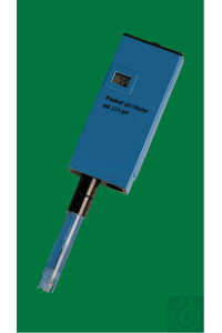 E918010 �������� Amarell Refill ��� ���������� ���������� 110 ph, � ���������� ��� ����������� ���������